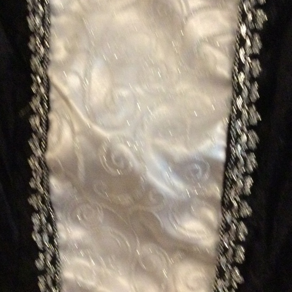 Buccaneer Beauty Costume - Picture 3 of 6